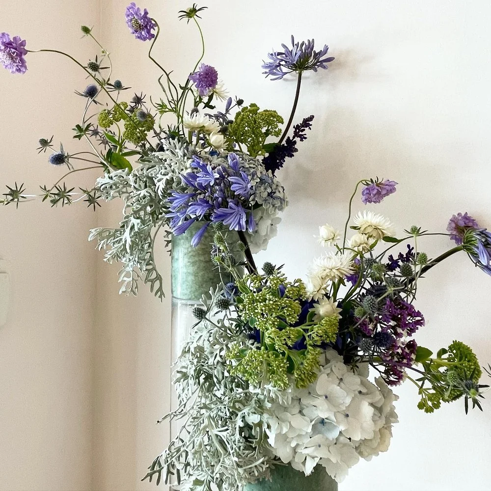 image-asset (1).jpeg