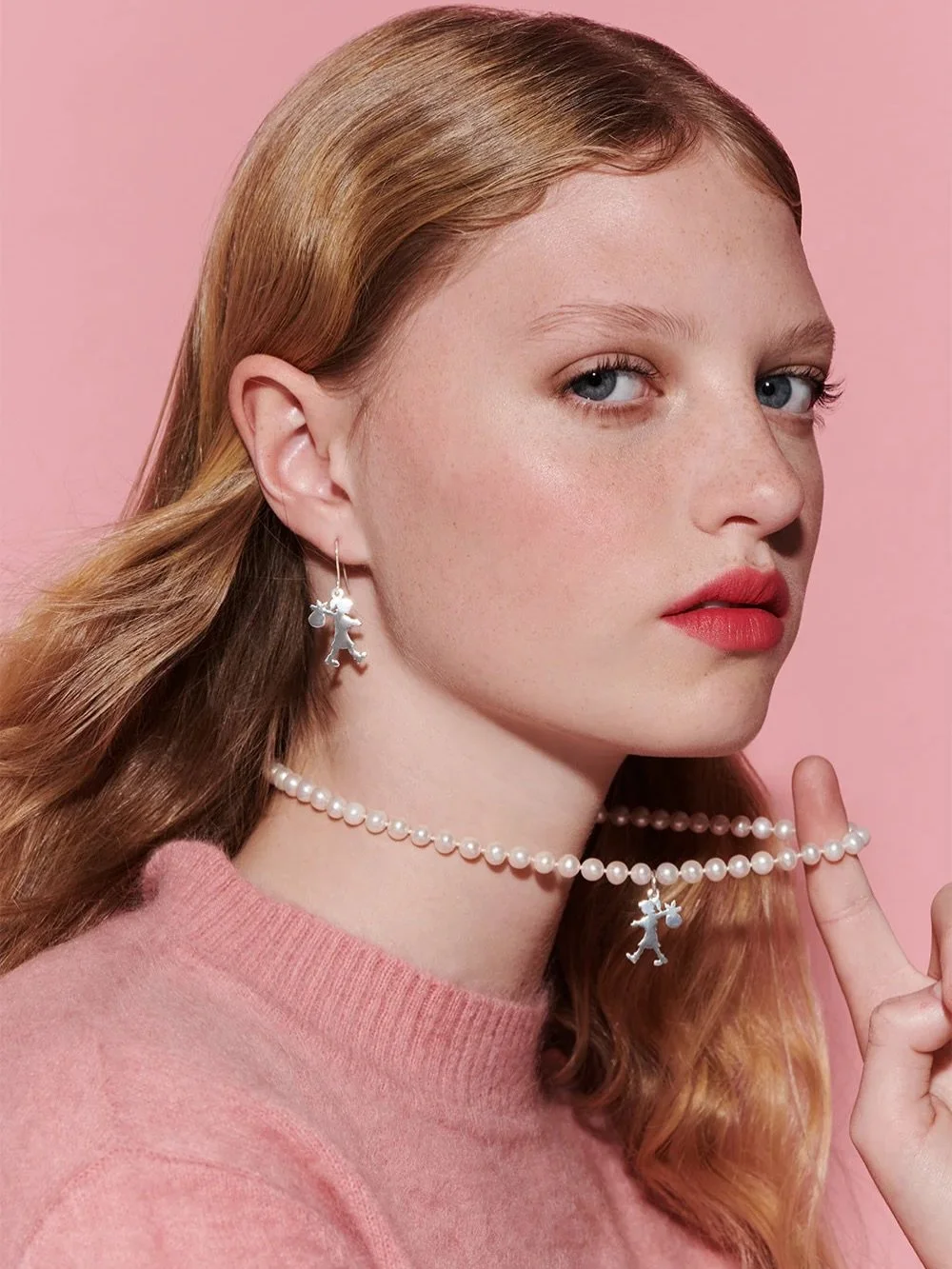 Introducing the ultimate designer jewellery haven - @brentweatheralljeweller 💍 Any occassion from Christmas and birthdays to engagements and anniversaries the team have got you sorted 👌🏽 Brent Weatherall Jeweller have a stunning range of in house 