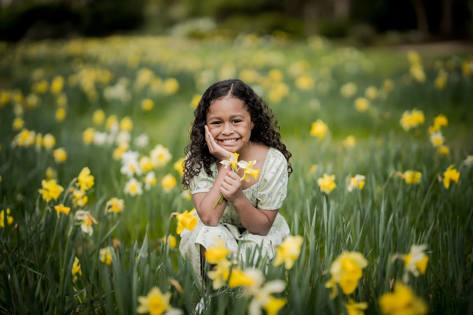 Dony Joseph Photography