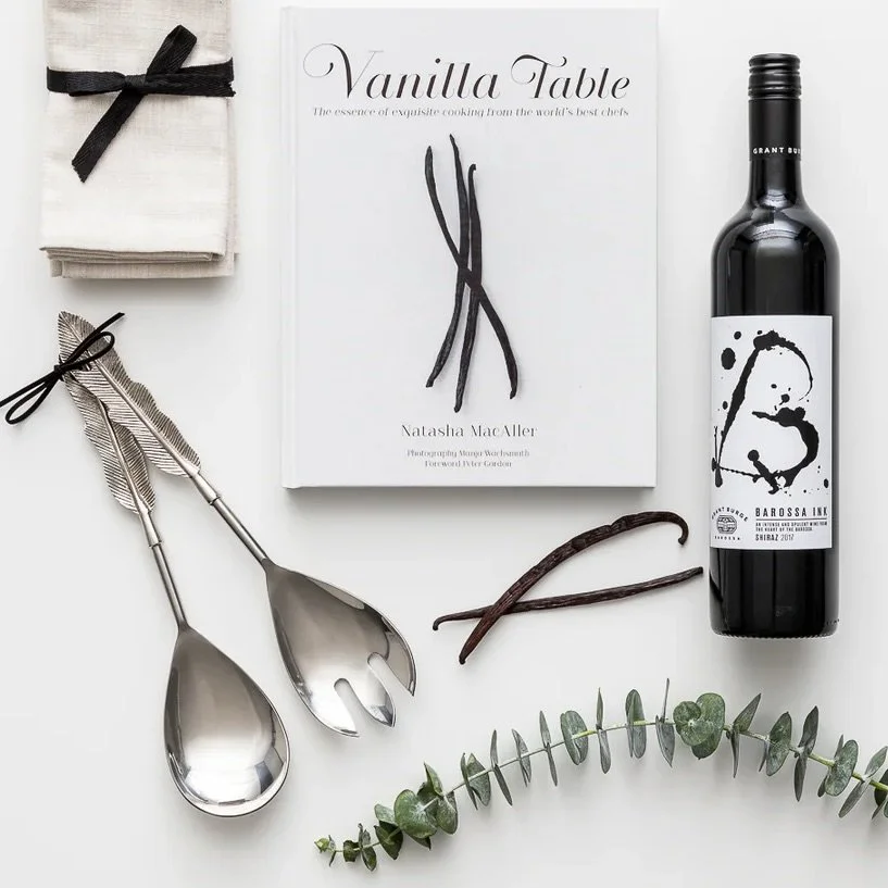 Some gifts are cute.
Some gifts are sweet.
Some are all about sharp, understated presentation.

@giftsofdistinctionltd specialise in the polished kind, carefully curated with quality packaging and a refined feel.