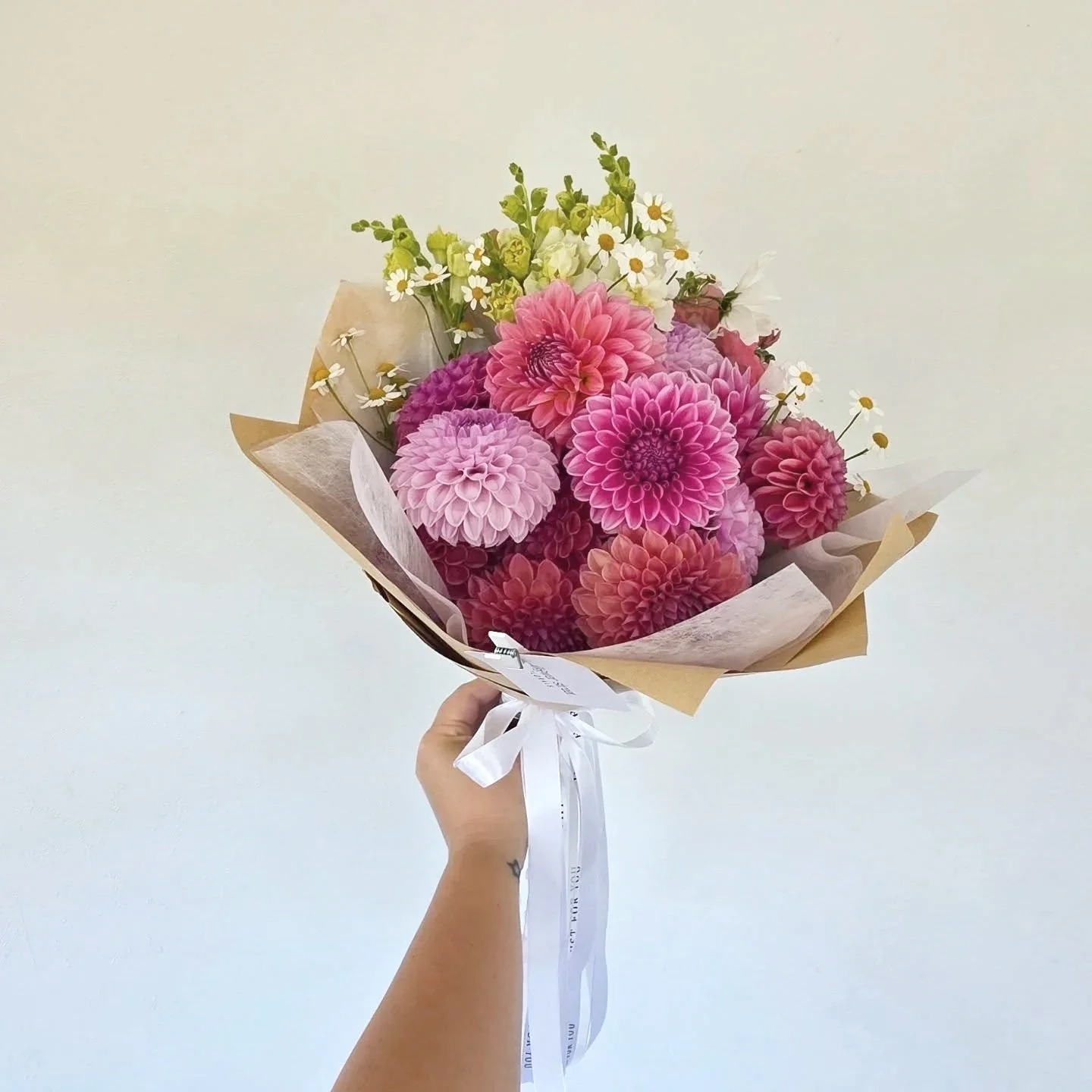 FlowerStFlorals09.jpg