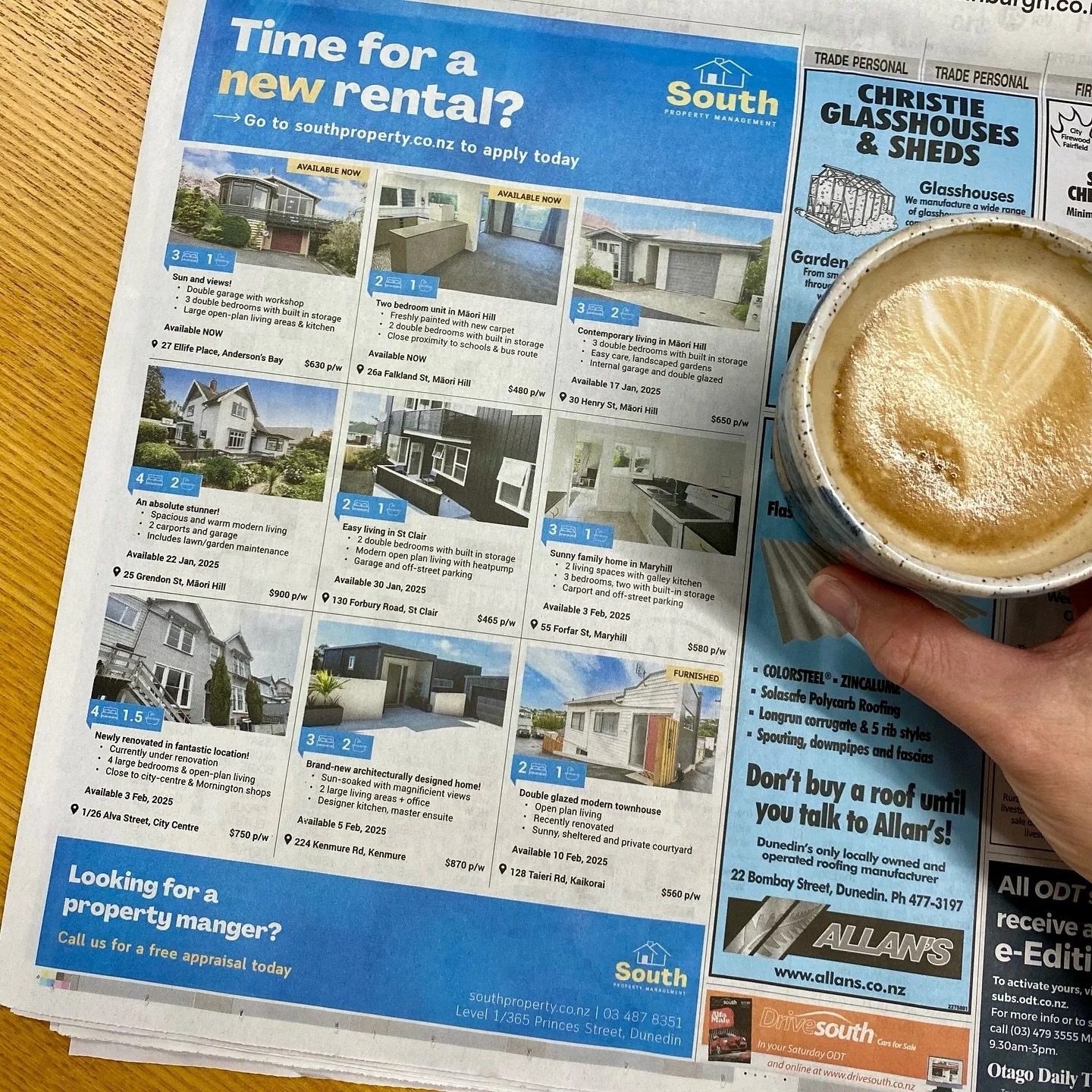 627791270_18125846278557454_3711289457279747320_n.jpg