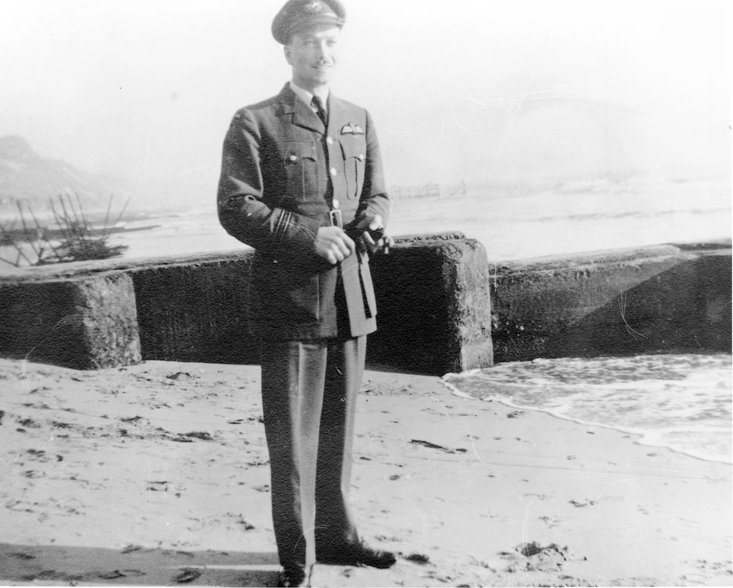 Christy010-full stitch.jpg