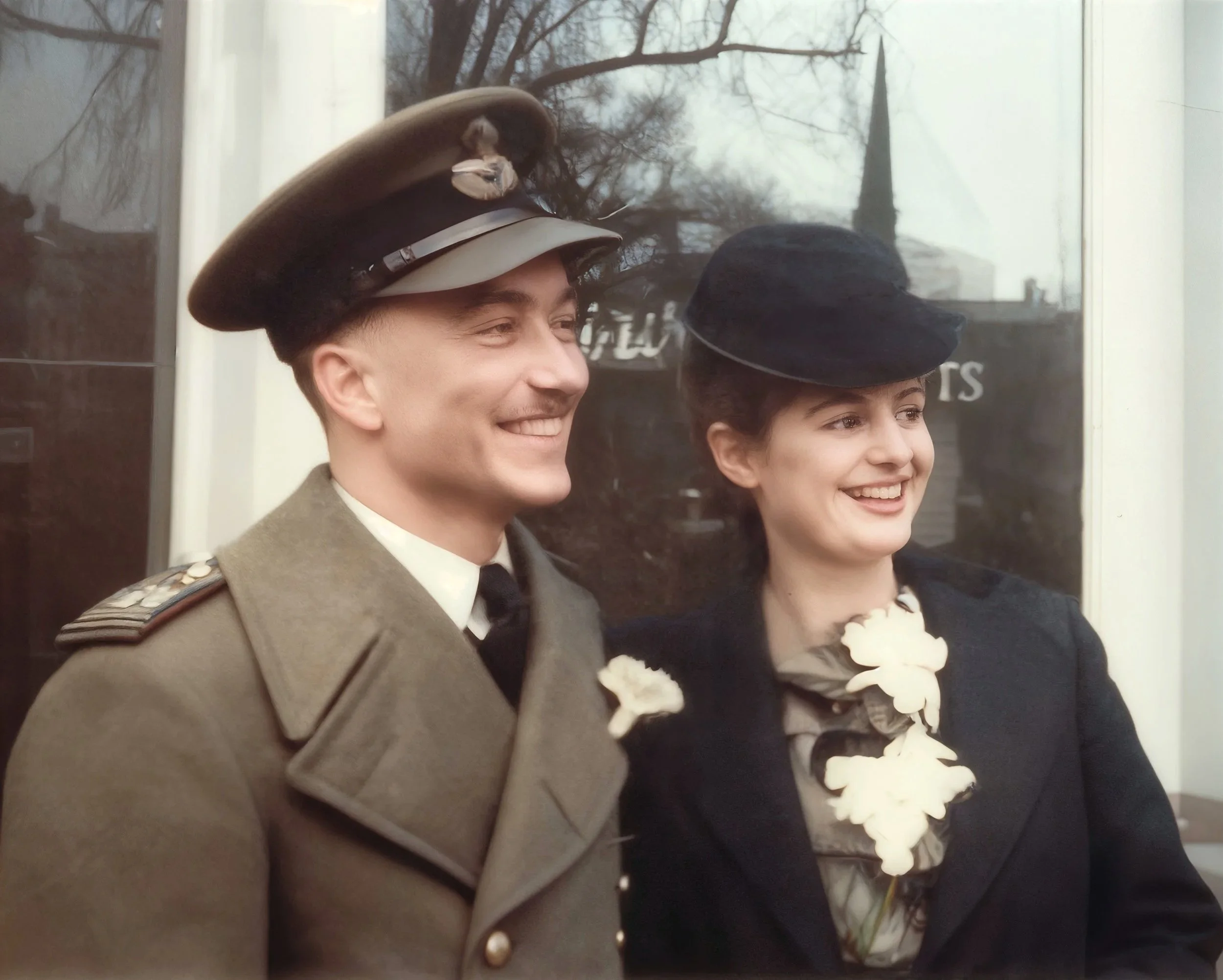 Christy007_Restored.jpg