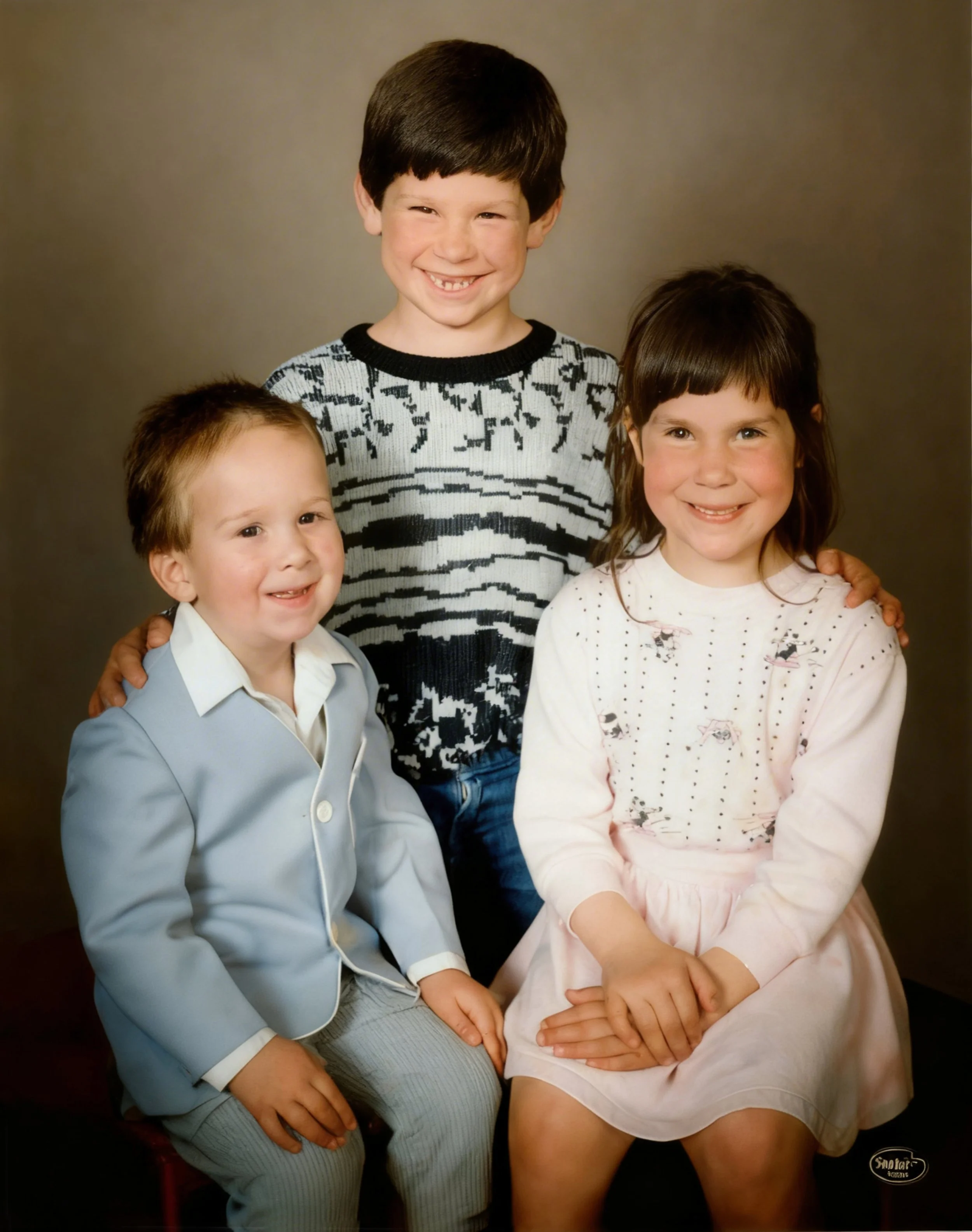 family portrait-edit.jpg