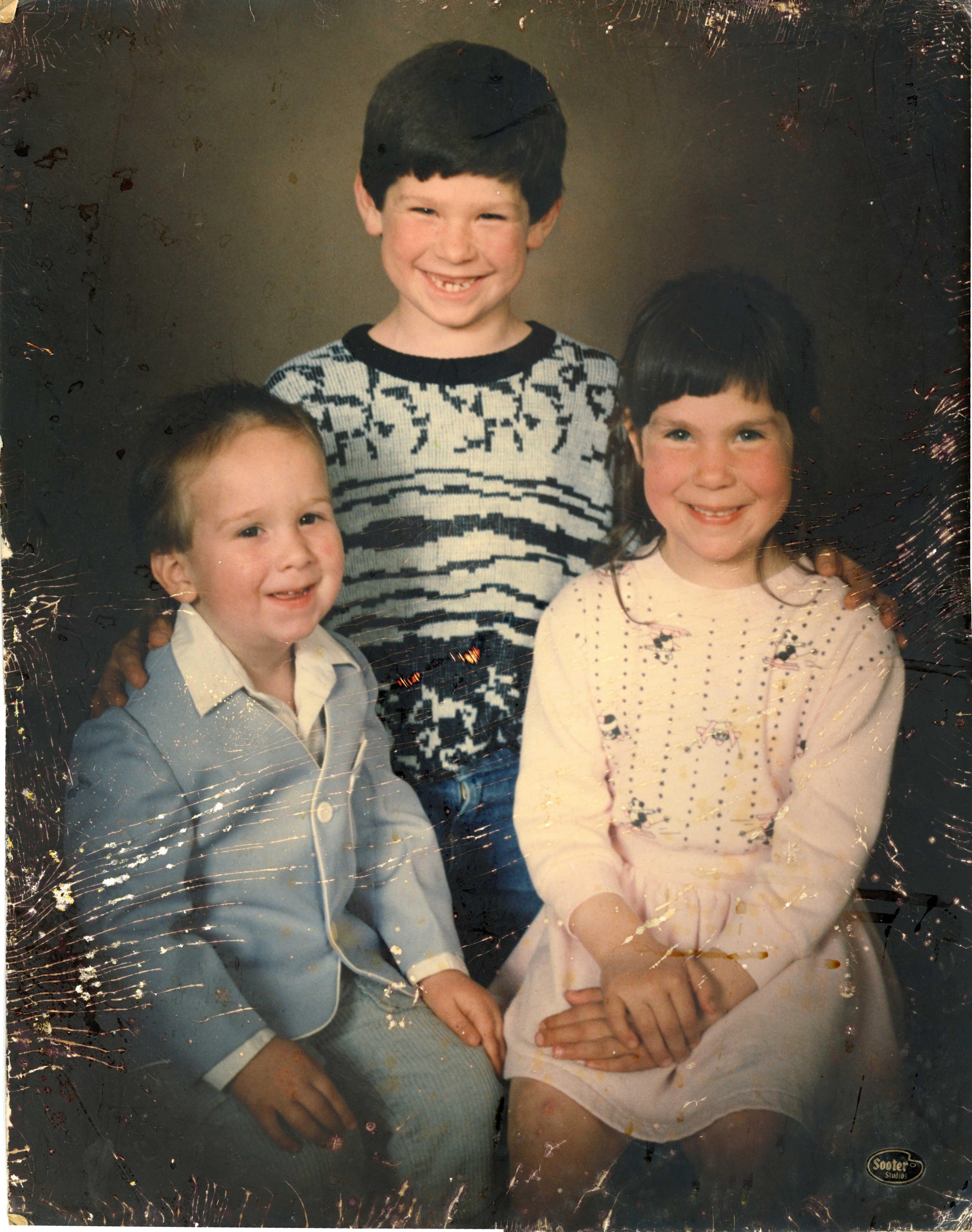 family portrait.jpg