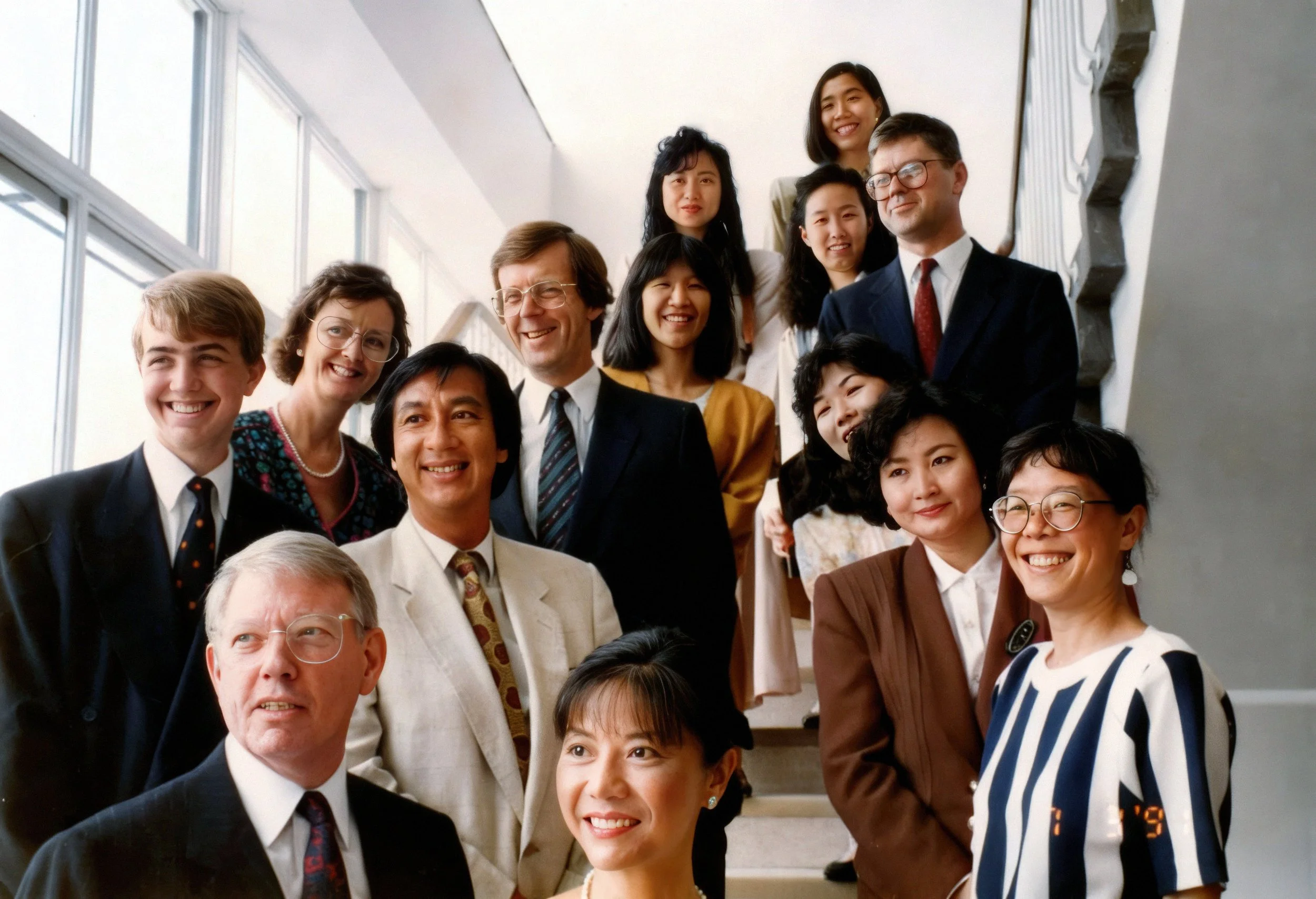 Image 1 - edit.jpg