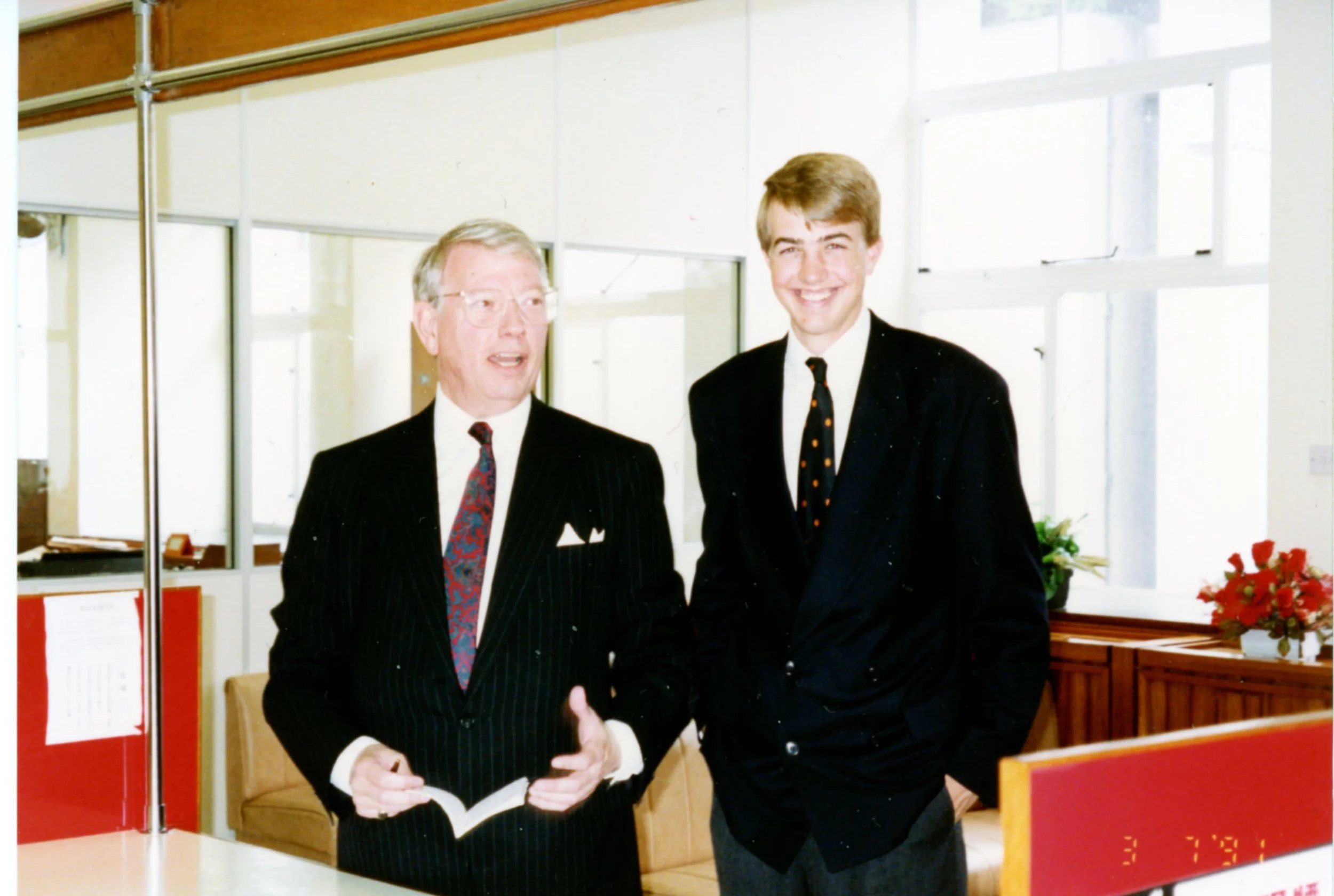 Image 2 - scan.jpg