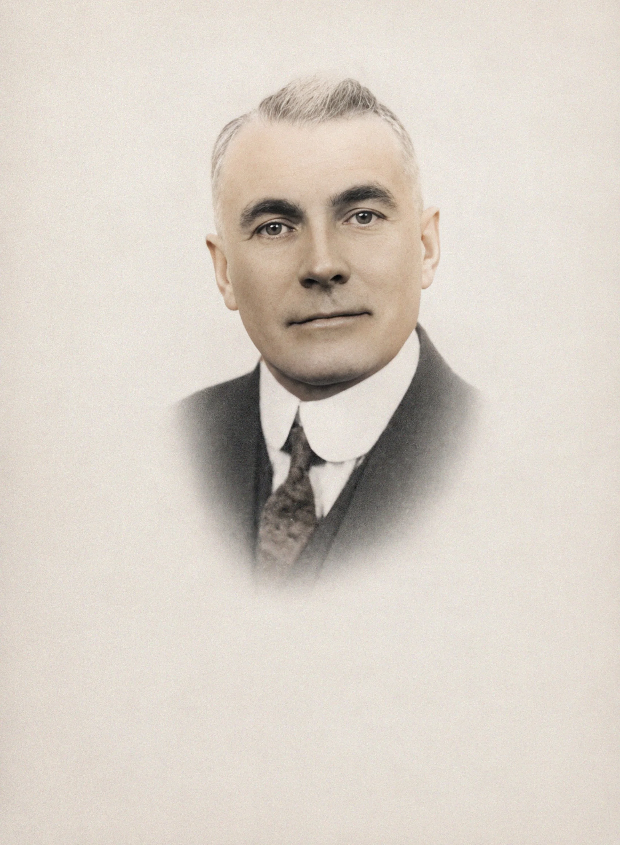 CMilia-001-.jpg