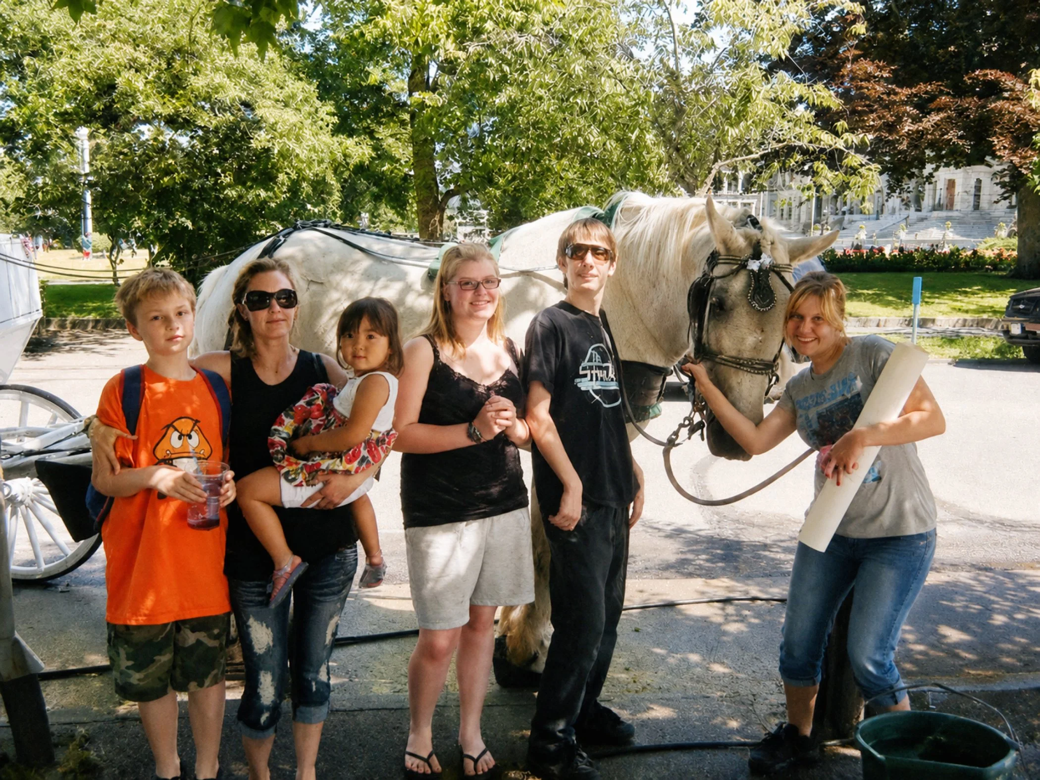 khobson-horse2.jpg