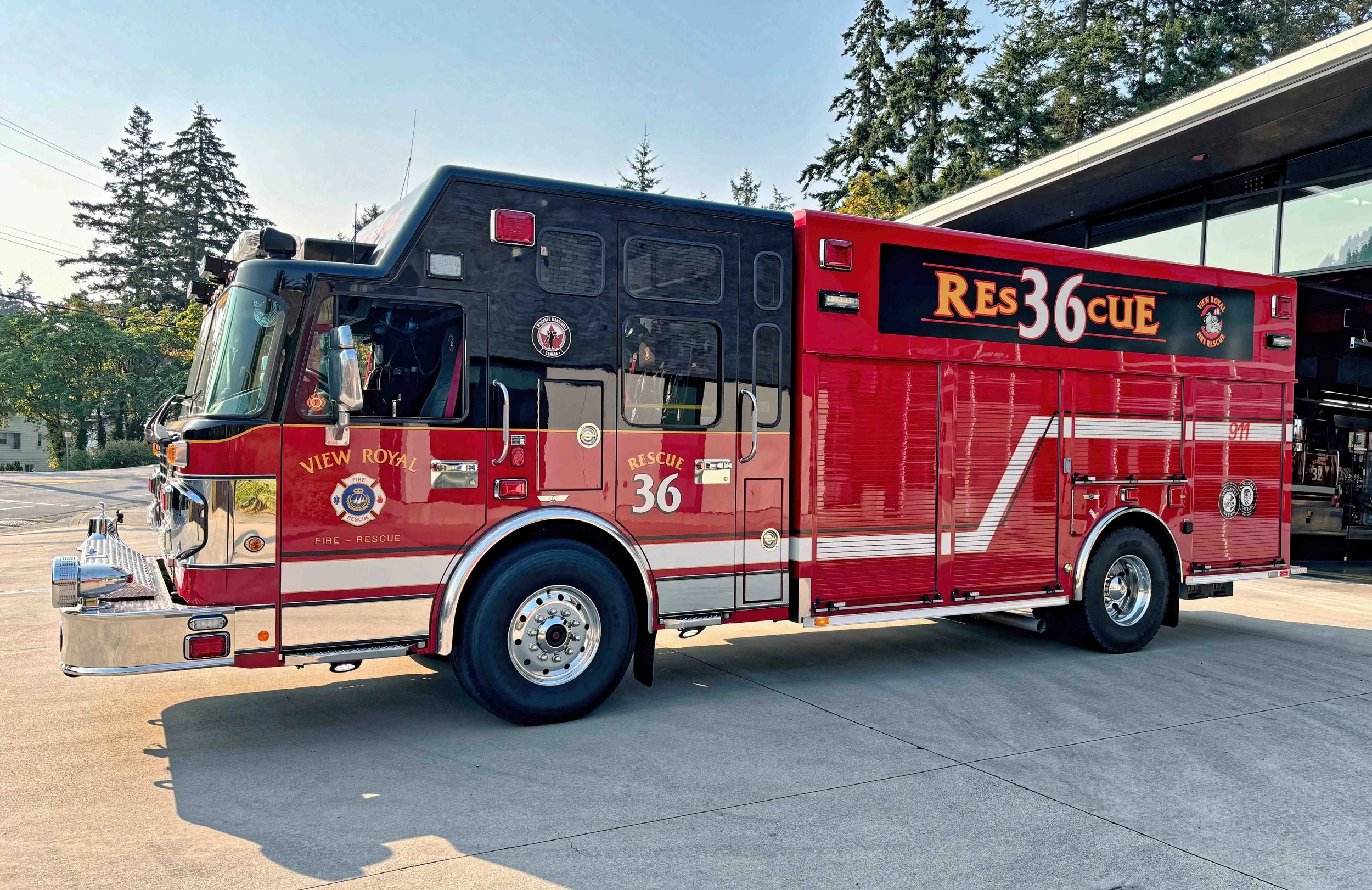 Rescue 36 - Side_20 X 13_genErase_genErase.jpg