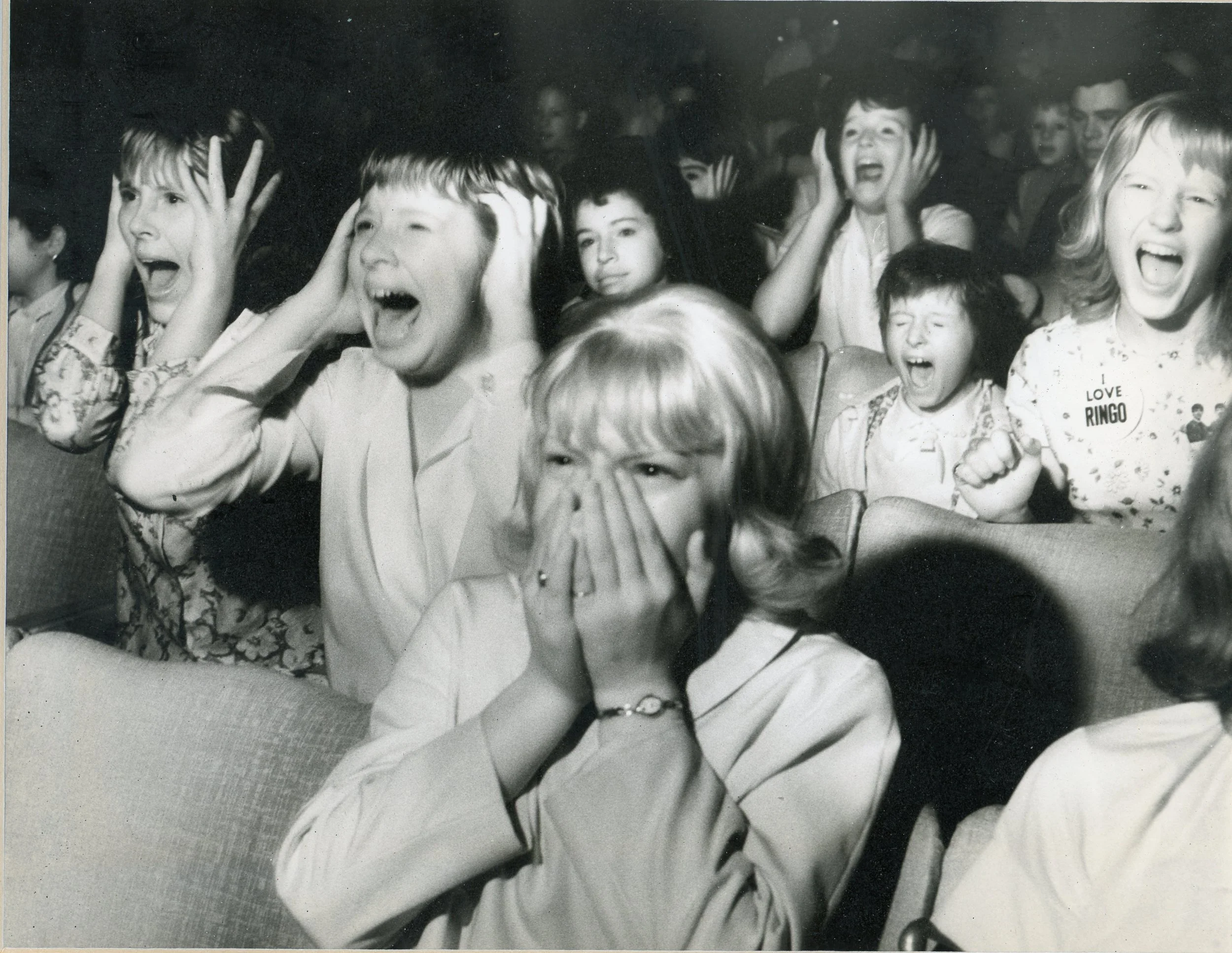 beatles005.jpg