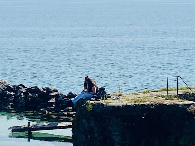 image 6.jpg