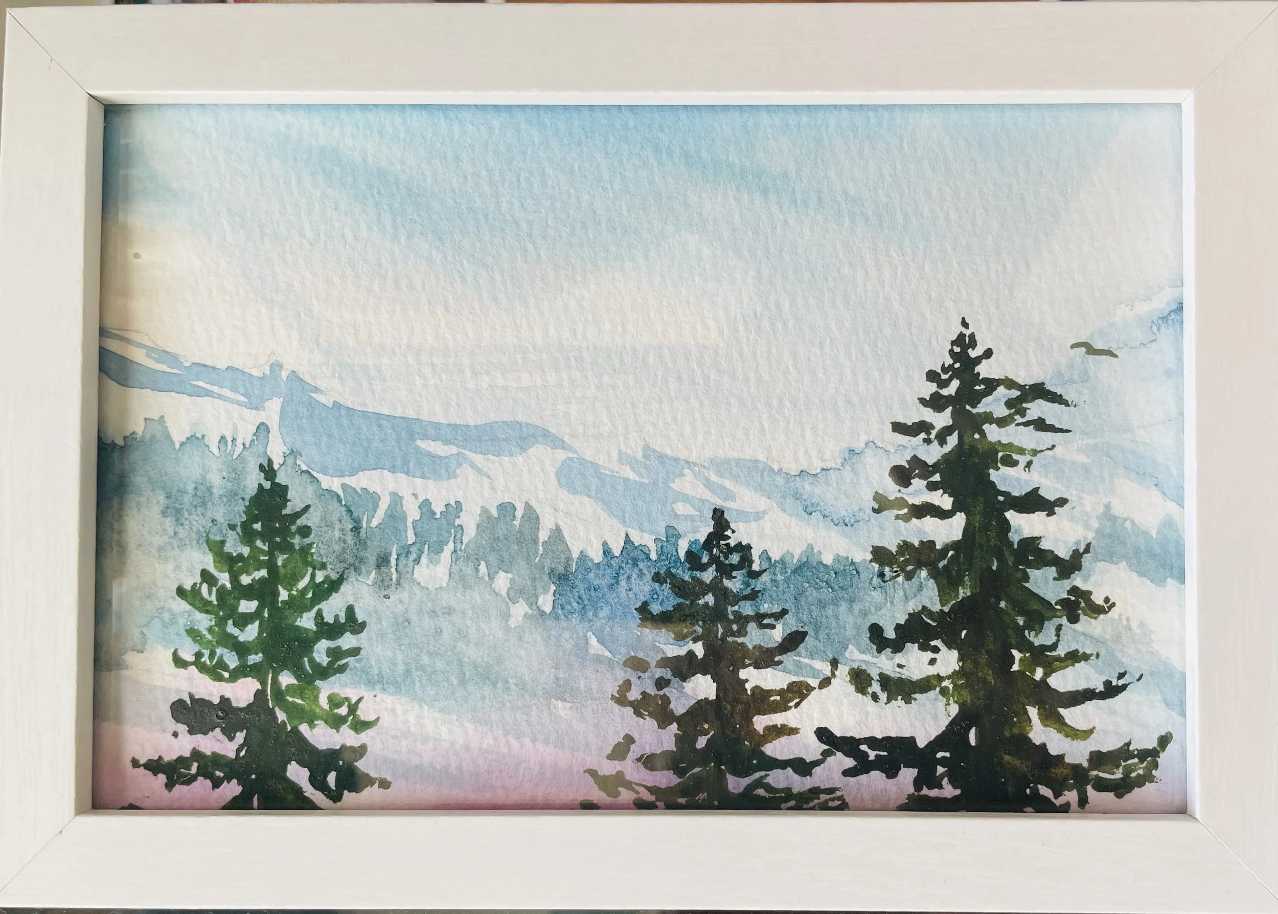 sugar mtn - framed.jpeg