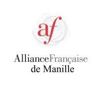 alliance francaise.jpg
