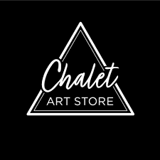 chalet art store.png