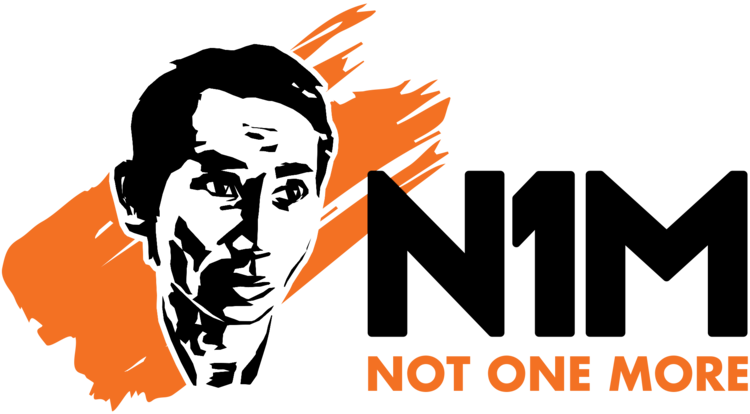not 1 more logo.png