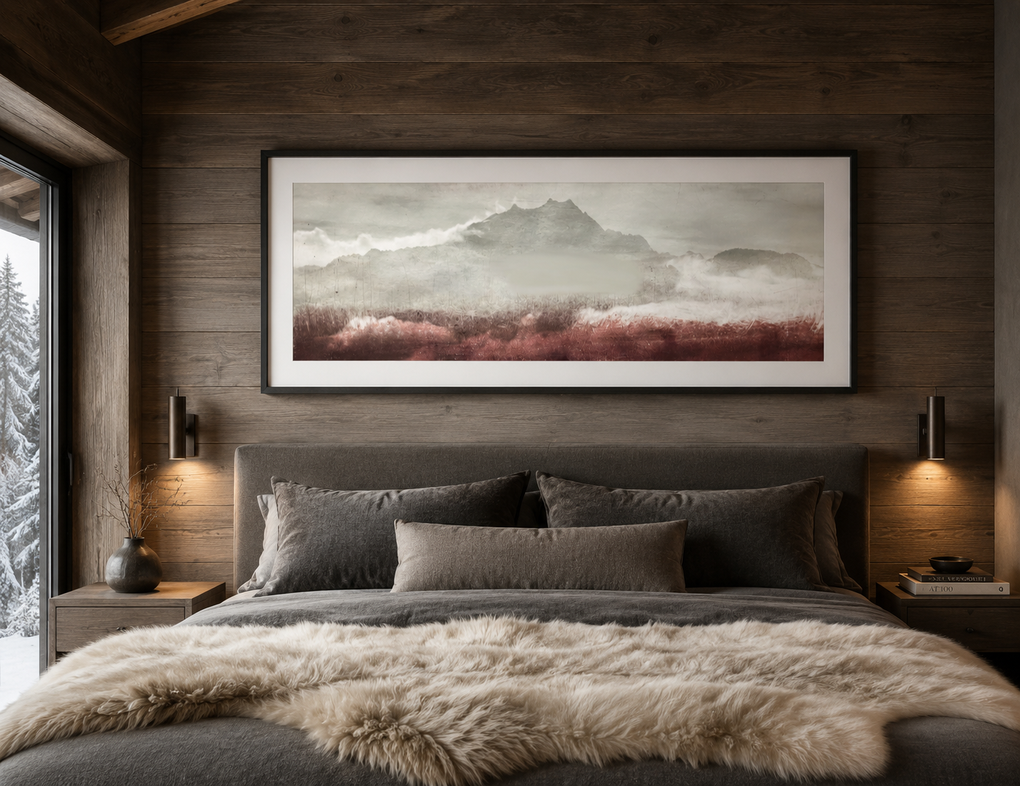 in room roc d'enfer autumn.png