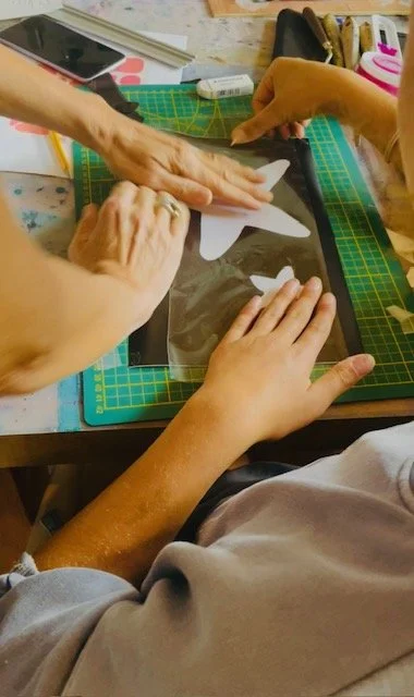 workshop teens 2025 11.jpg