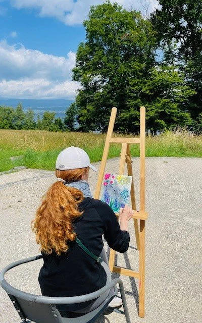 plein air 5.jpg