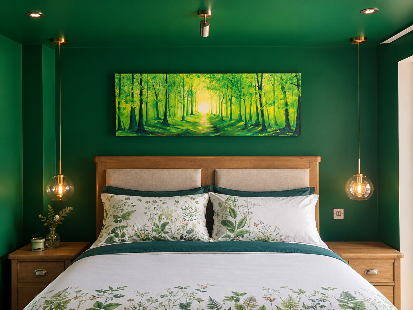 in room image with smooth bed.png