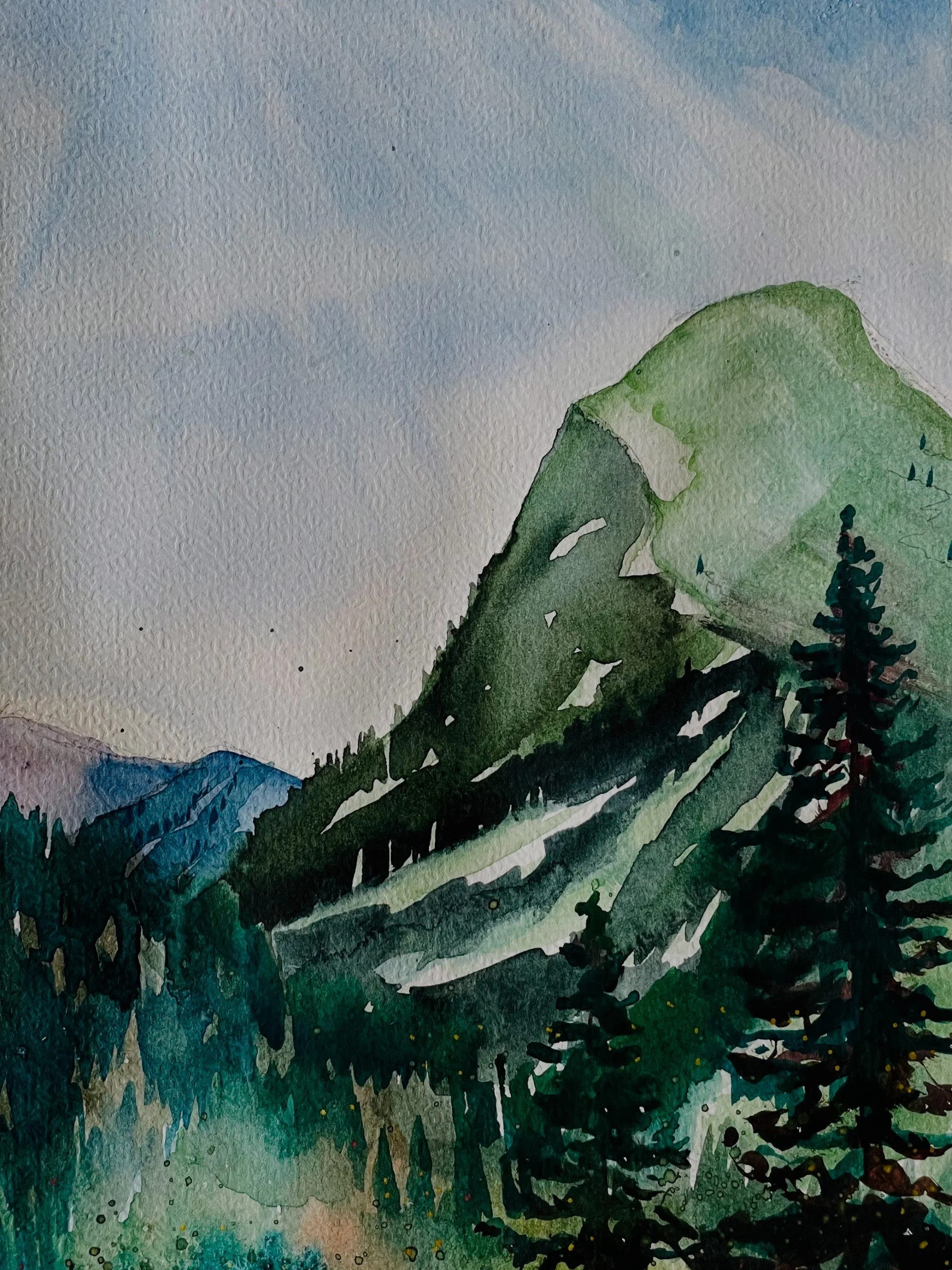 Ressachaux lumineuse.jpg