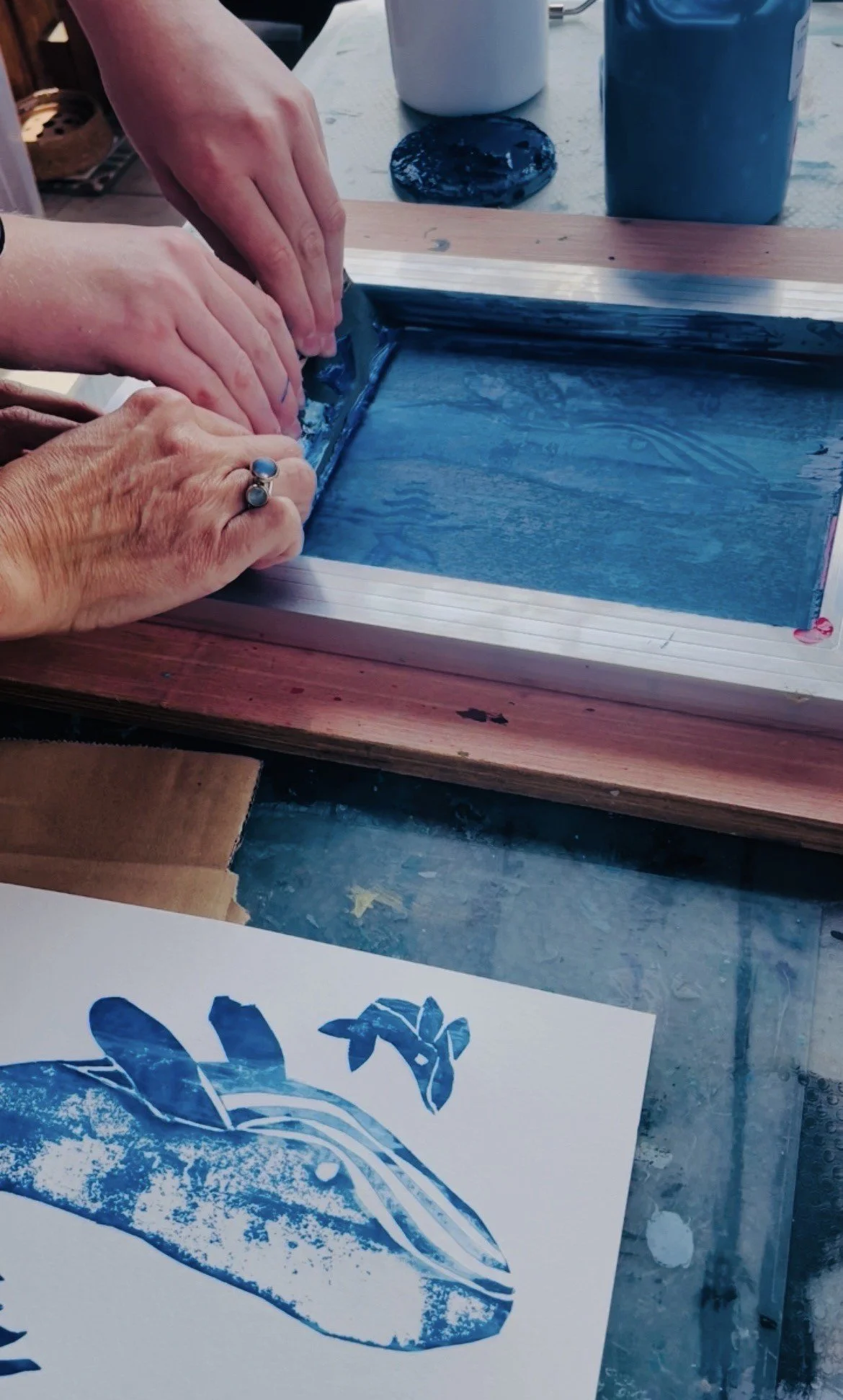 silk screen 2.jpeg