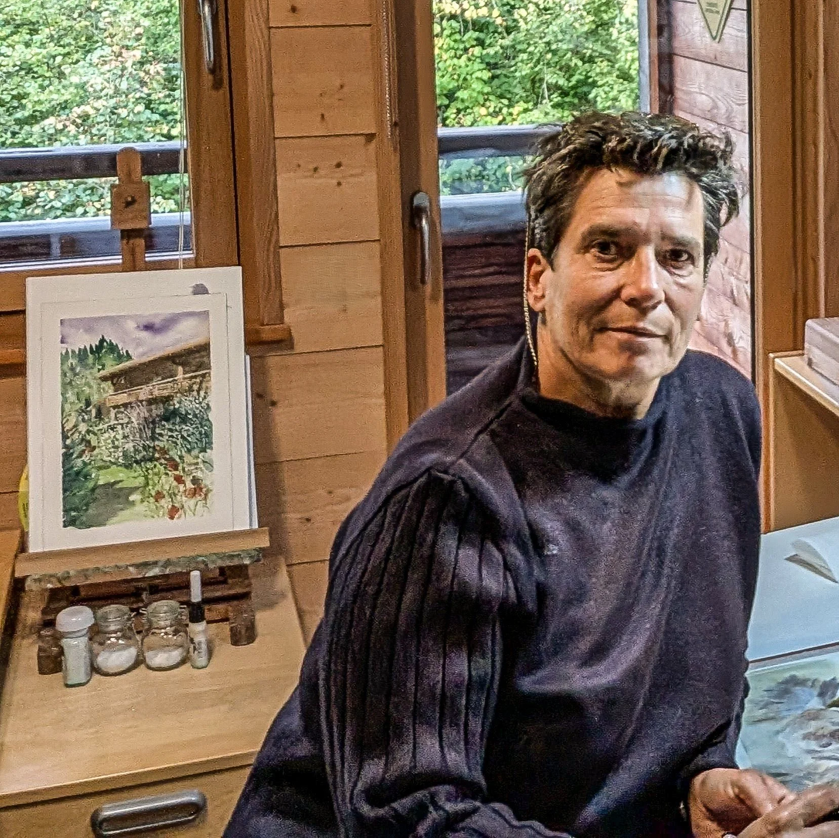 portrait of Anne Gaelle.jpg