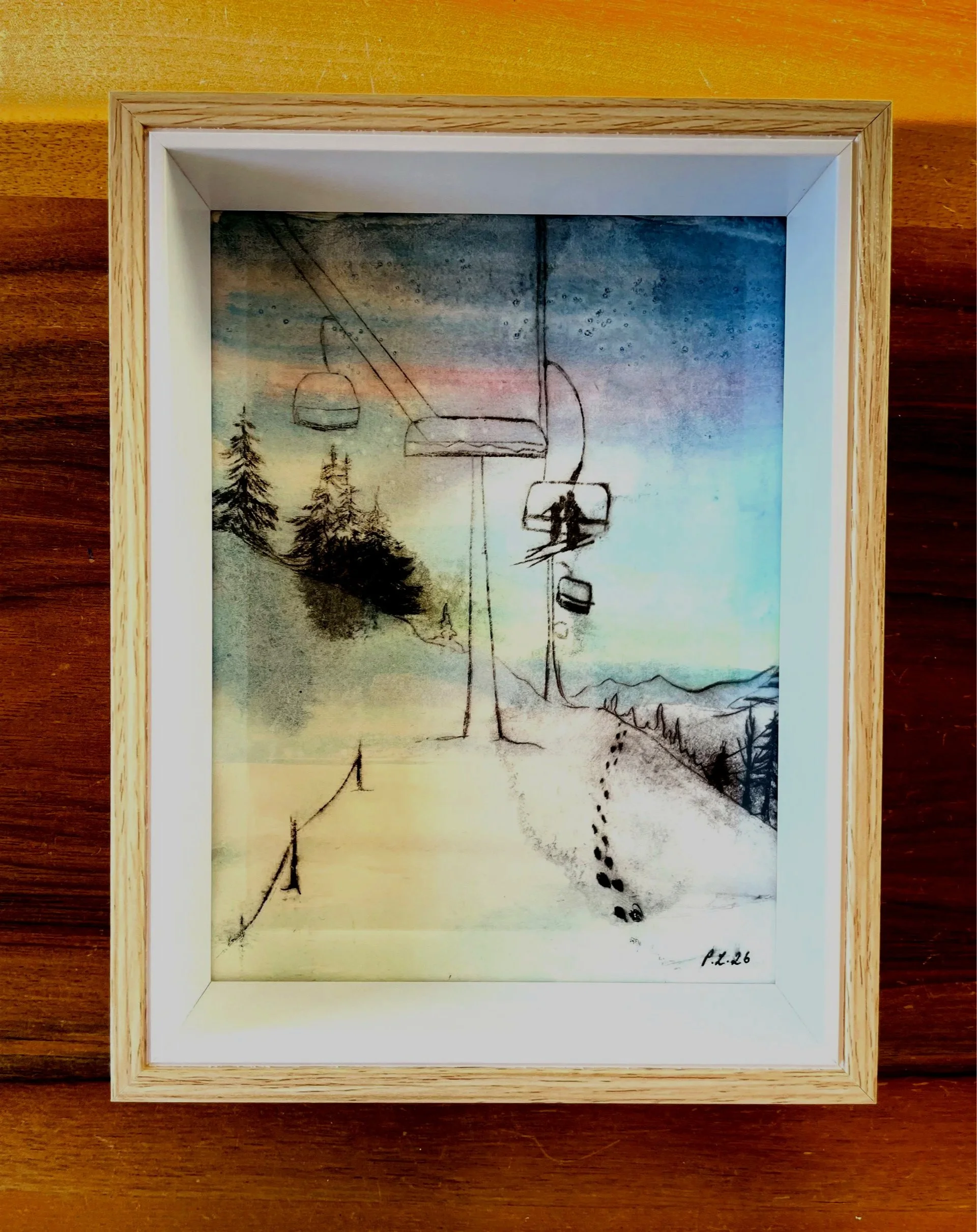 Together+sunset+17cm+x+22cm.jpg
