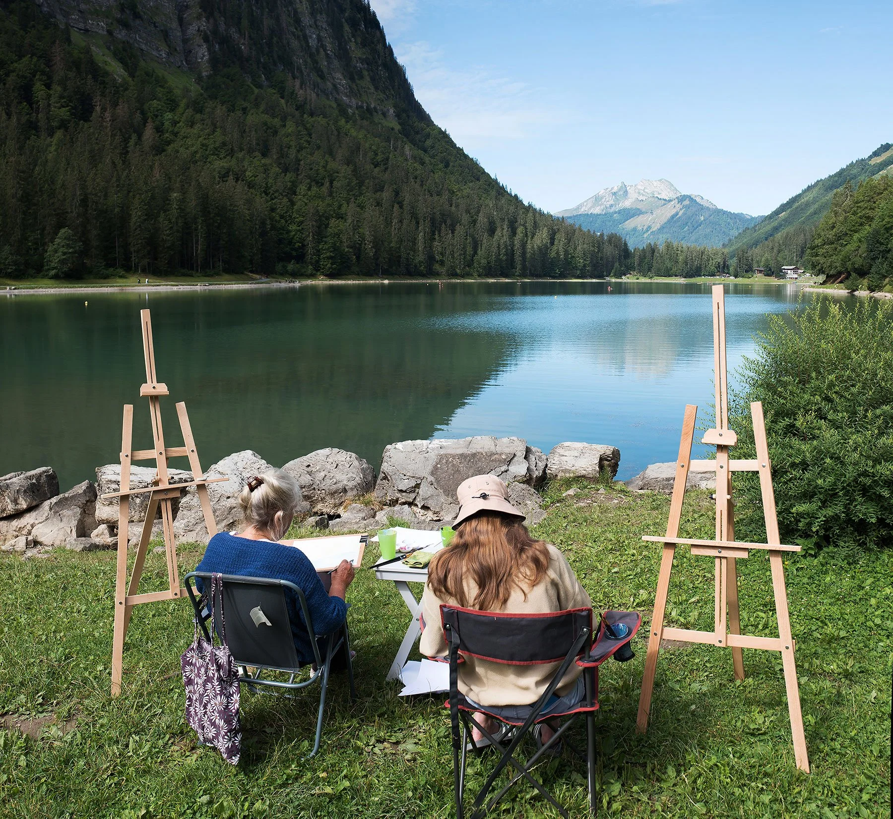 dessin-lac-montriond-juillet23_-(3).jpg