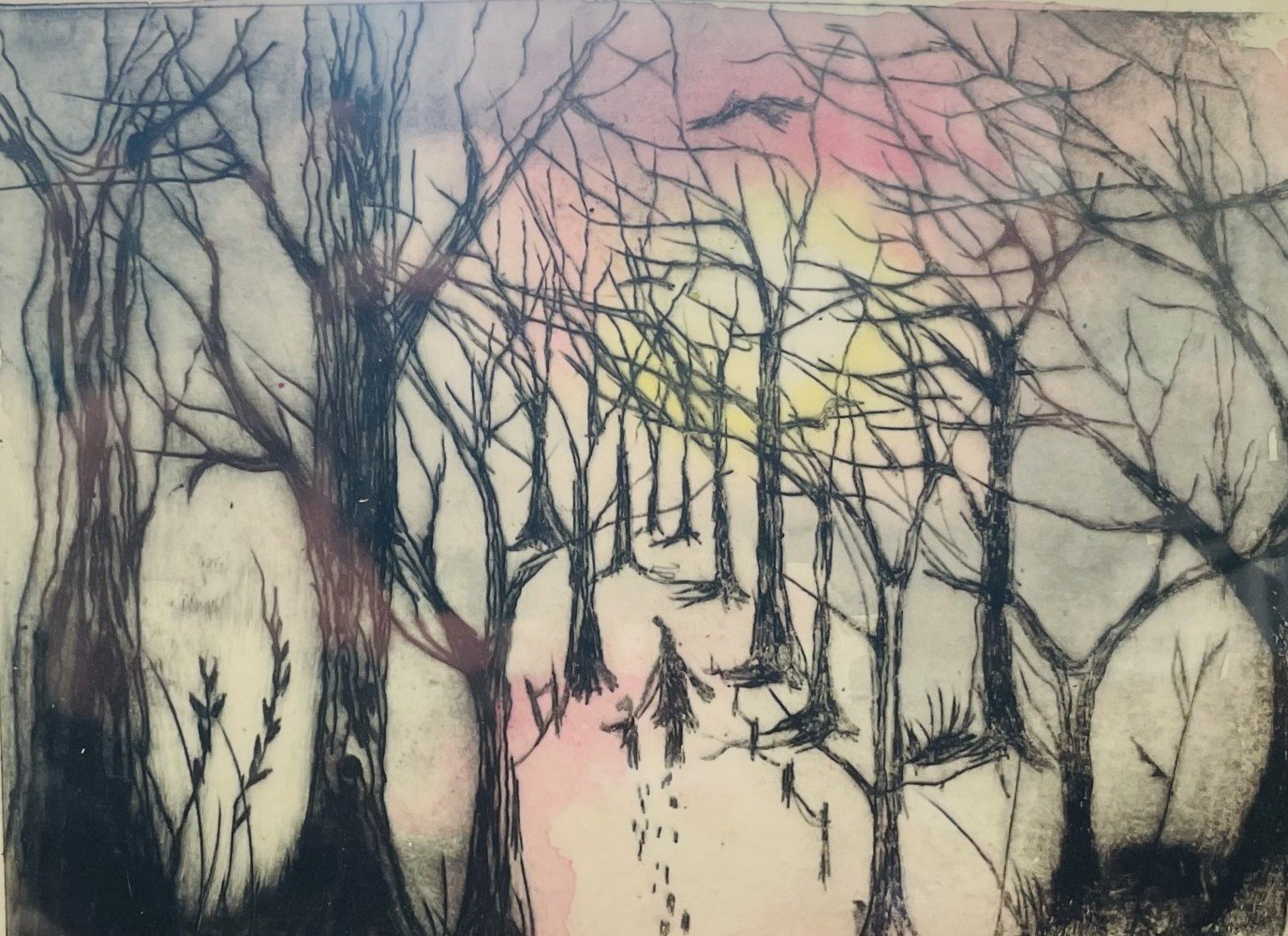 by my side unframed (pink).jpeg