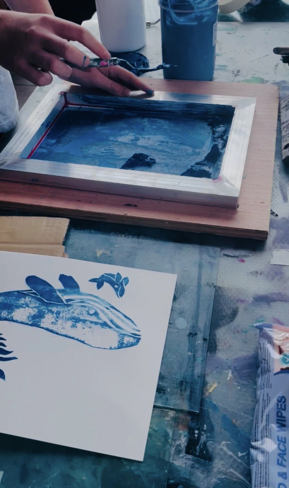 silk screen 1.jpeg