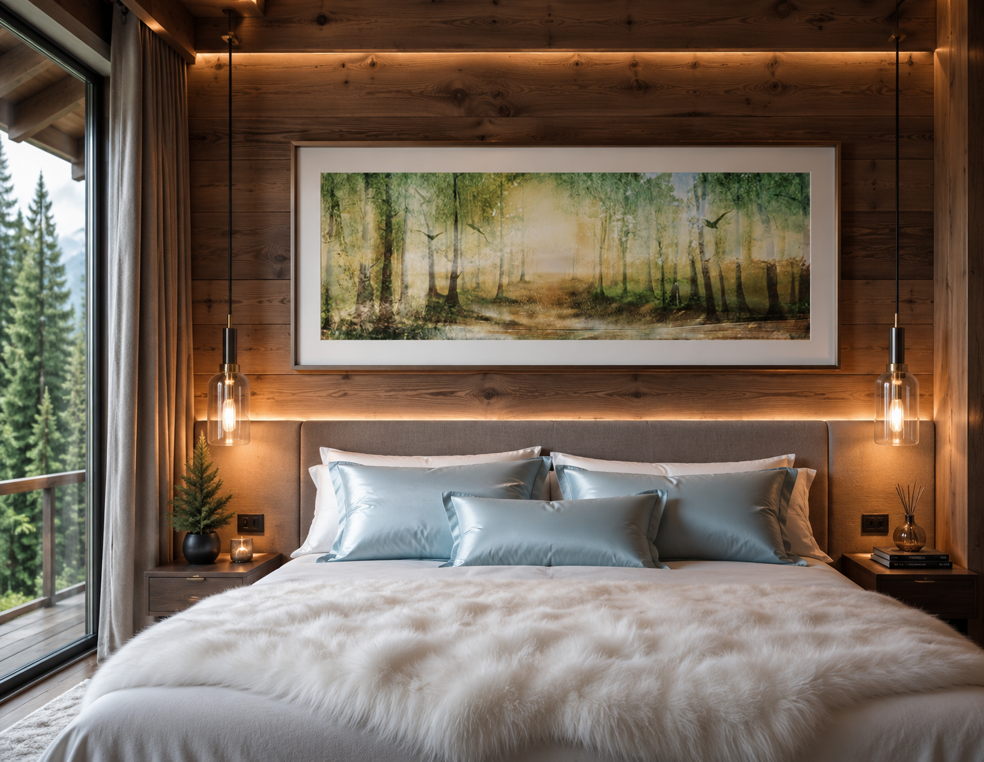 parc dereches in room.png