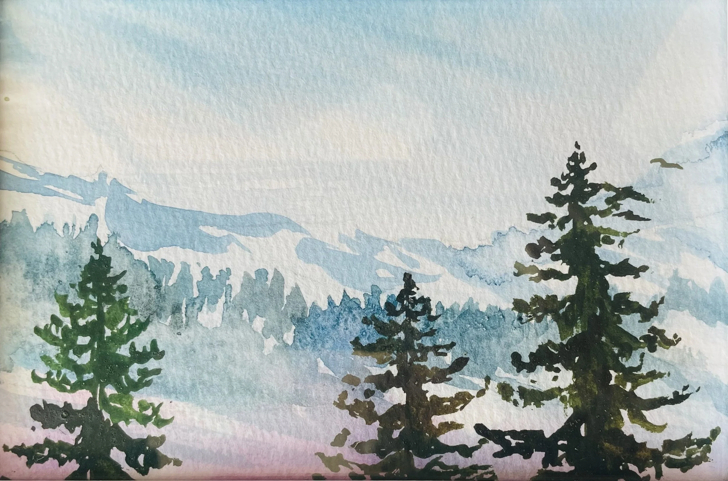 sugar mtn - unframed.jpeg