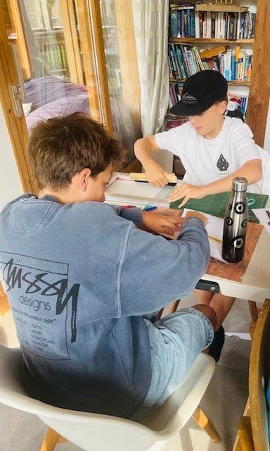 workshop teens 2025 boys.jpg