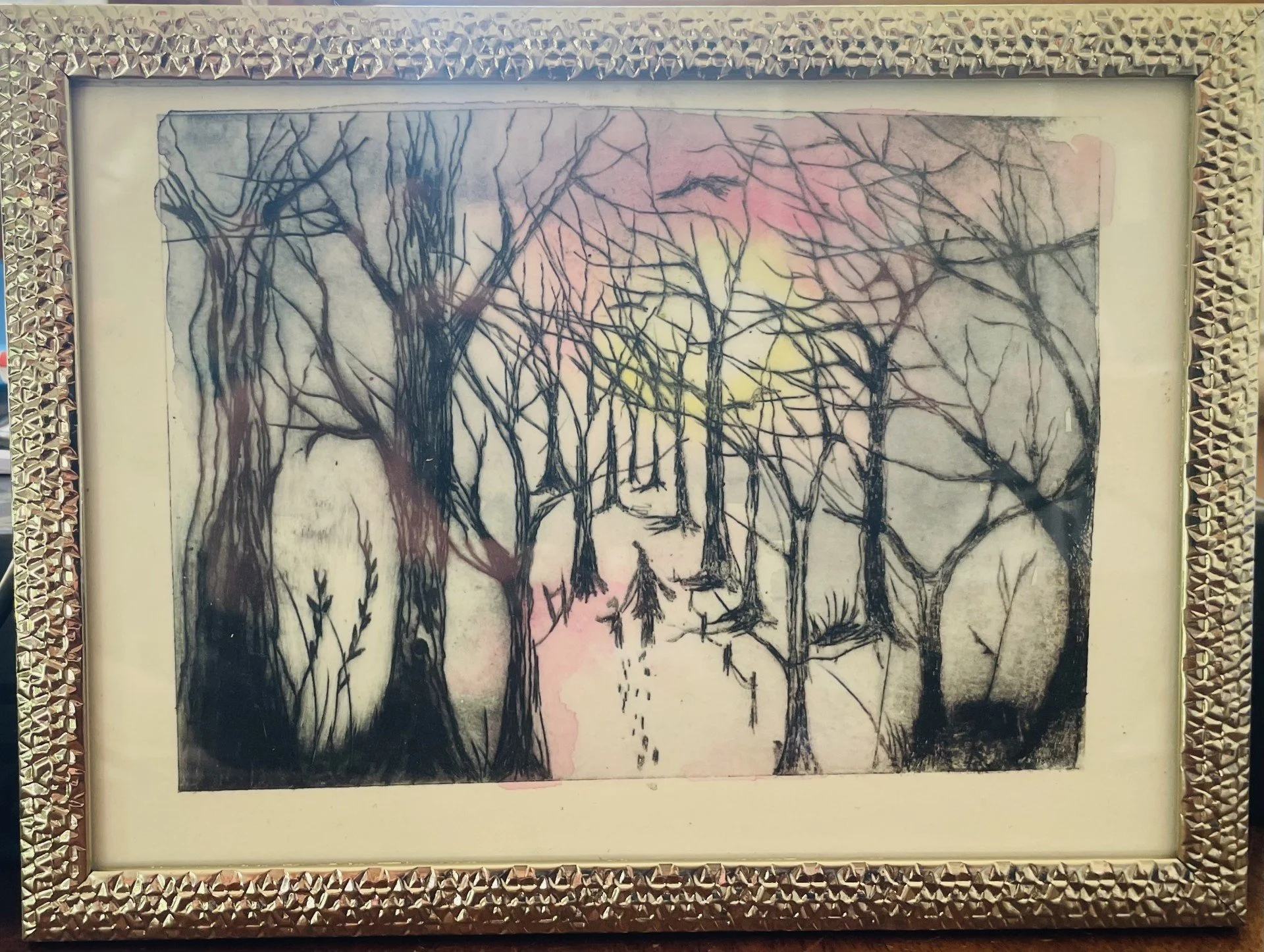 By my side - silver frame.jpeg