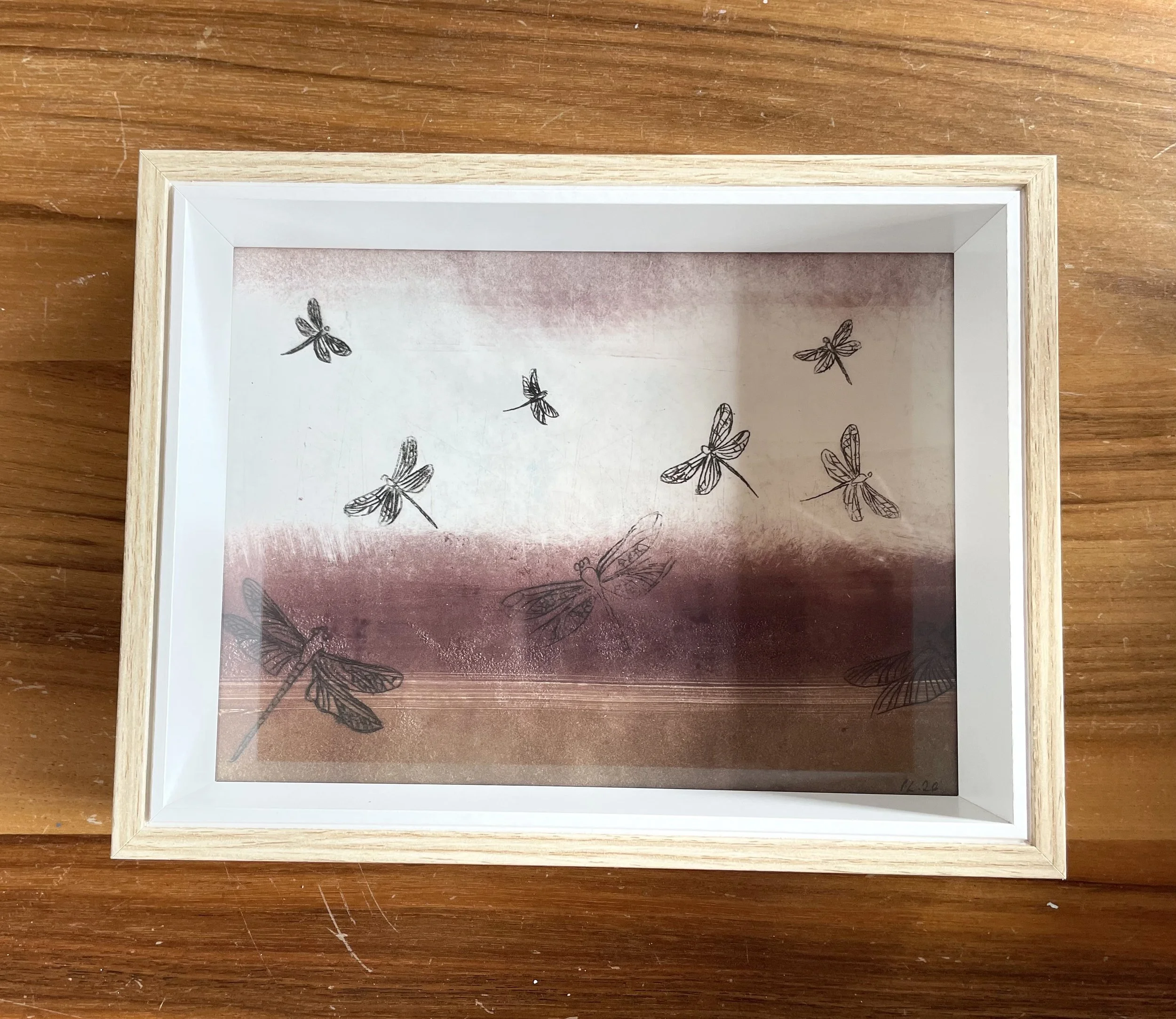 Dragonfly forest 2.jpeg