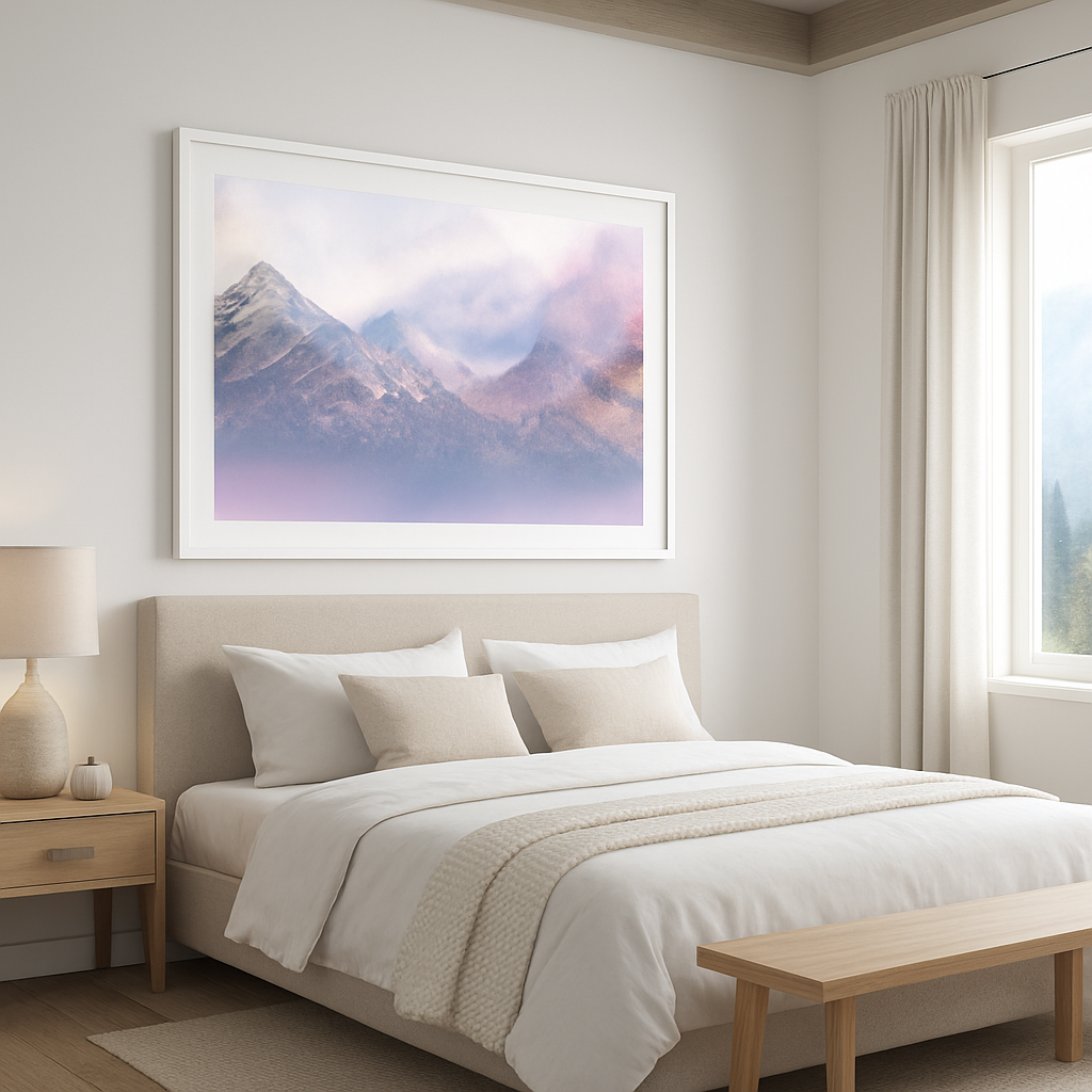 summit in white room.png