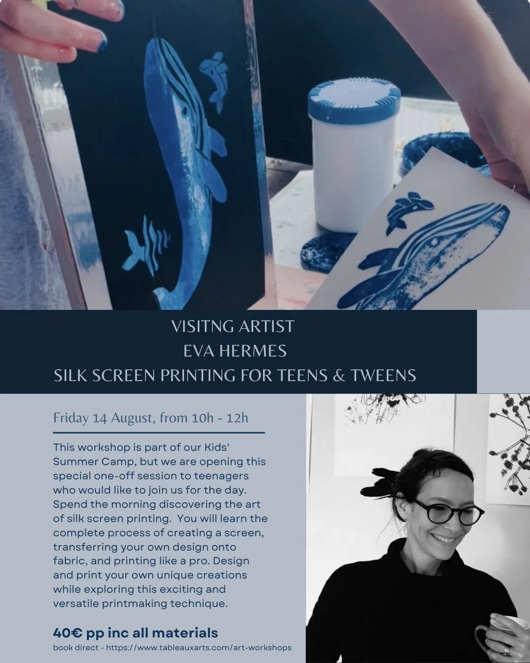 Silk screen workshop.jpg