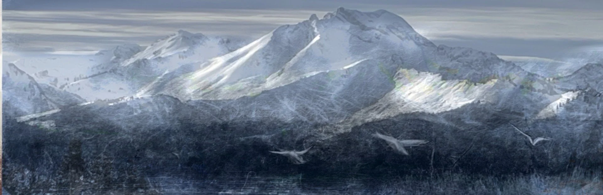 roc d'enfer winter neutral.jpeg