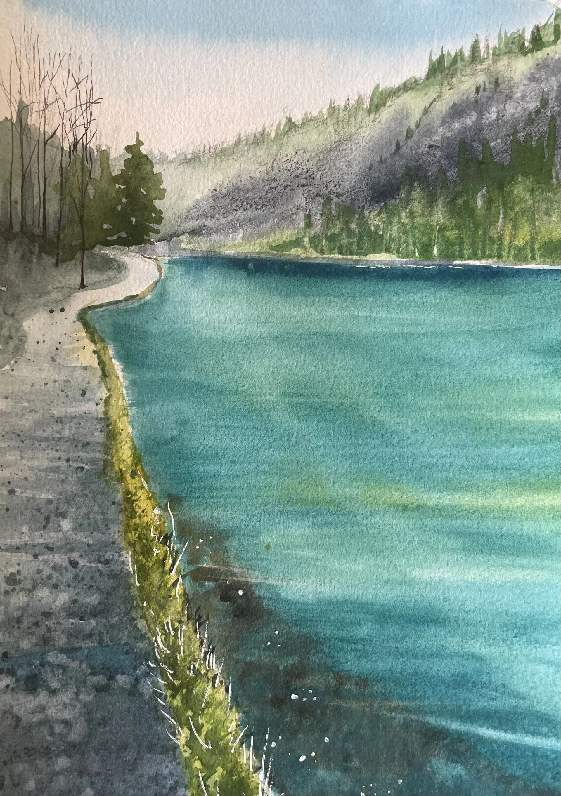 montriond lakeside 2.jpeg