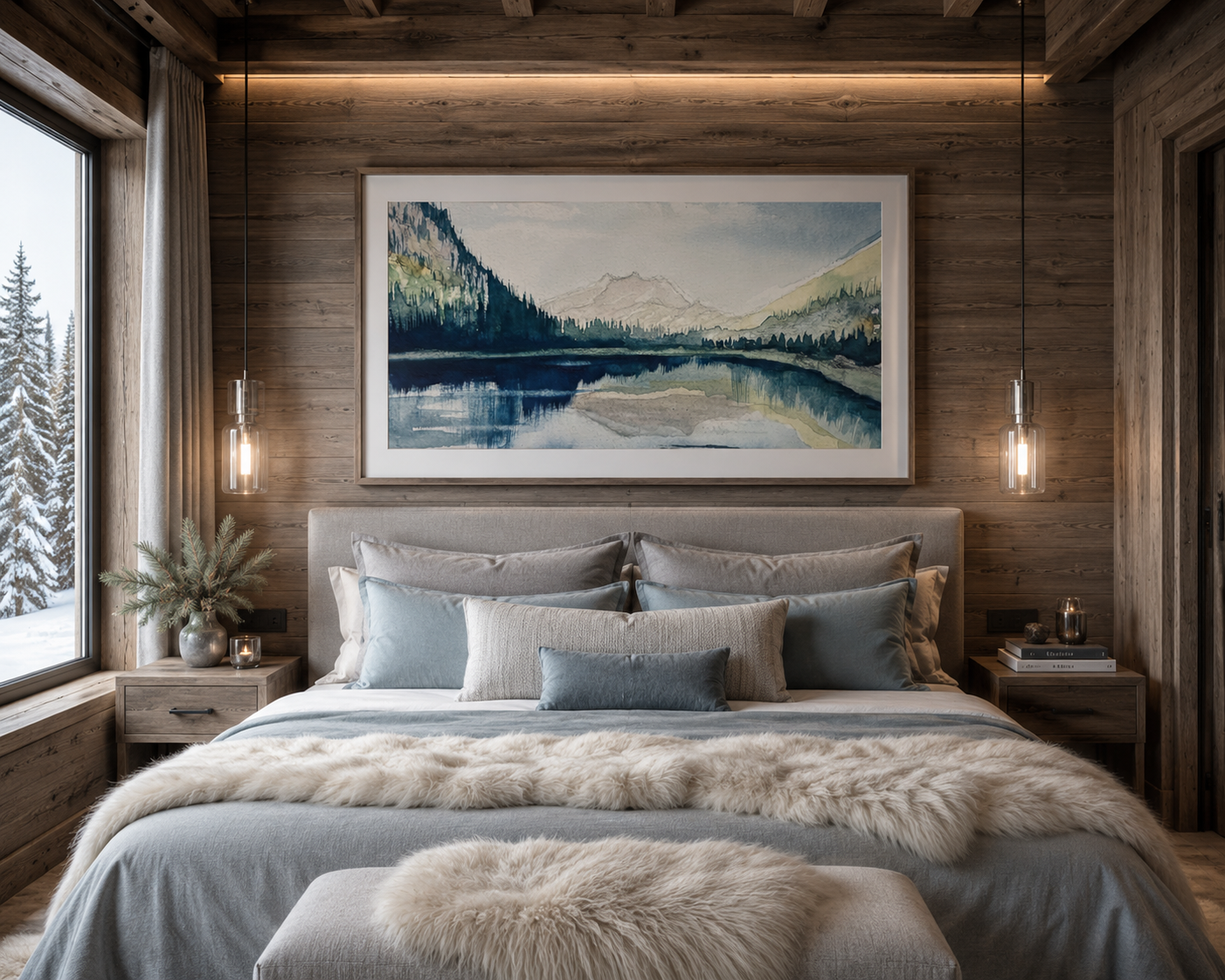 Sping stillness in room.png