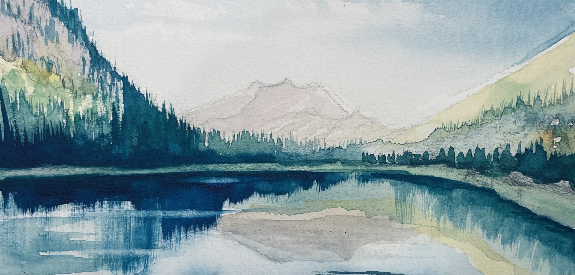 lake montriond 2.jpeg