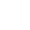 WhiteIcon.png