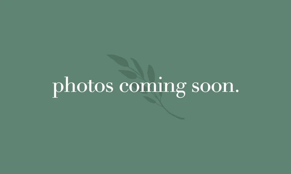 coming-soon.jpg