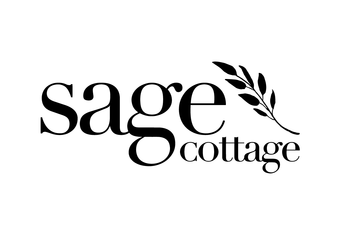 Sage Cottage