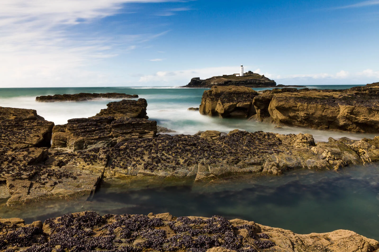 Godrevy - Philip Edwards Photography.jpg