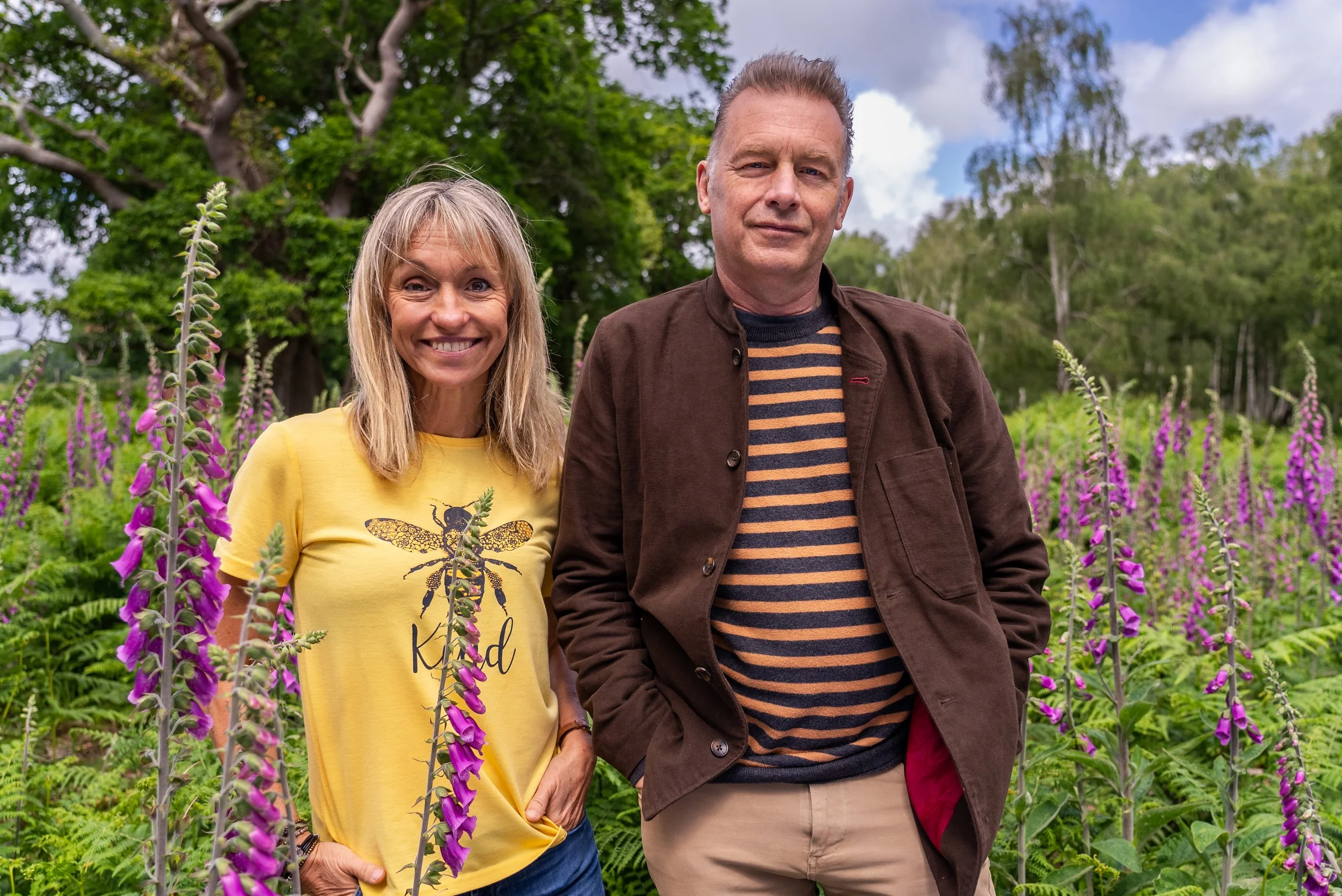 Springwatch_2024_Presenter_Photos_Philip_Edwards-12.jpg