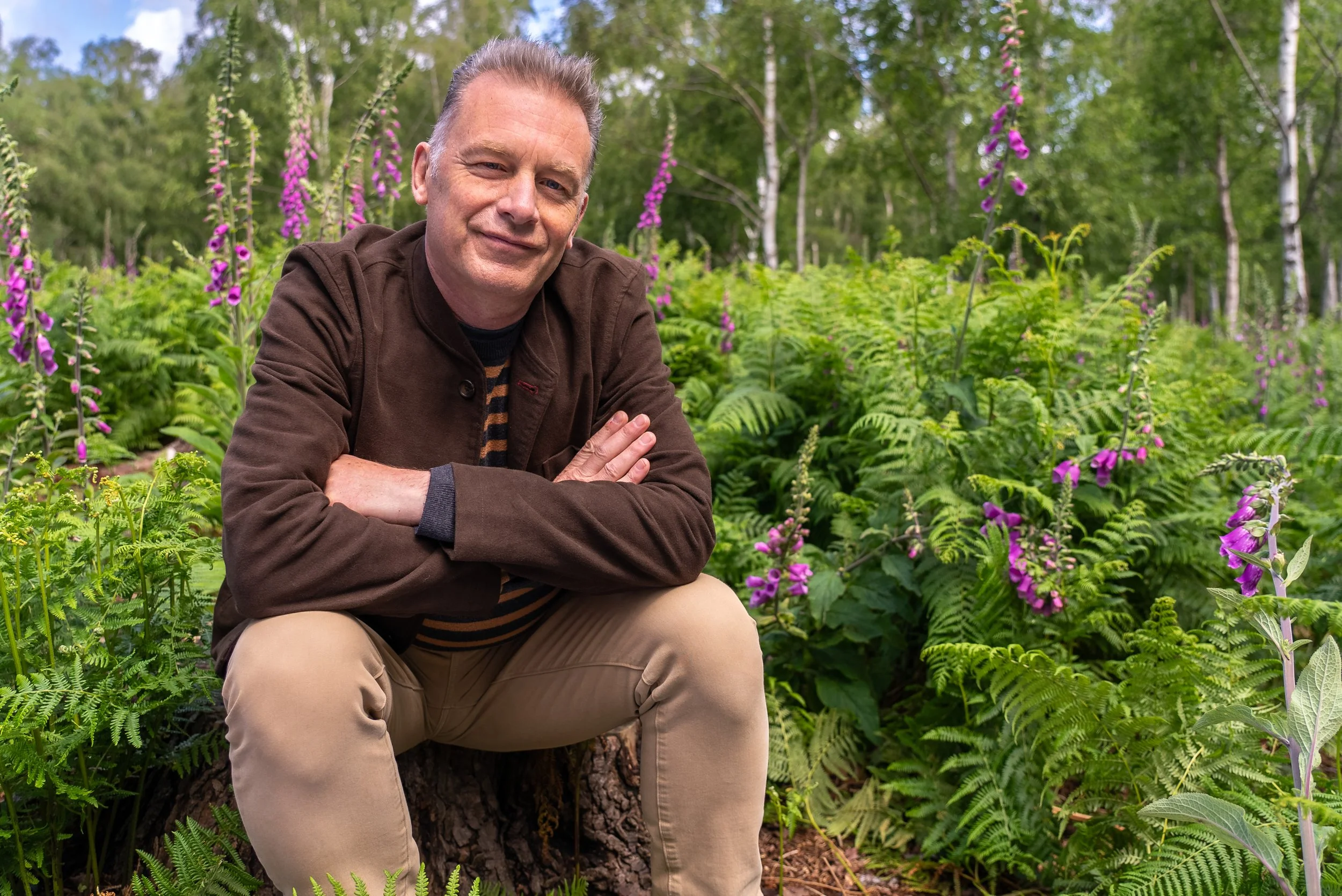 Springwatch_2024_Presenter_Photos_Philip_Edwards-11.jpg