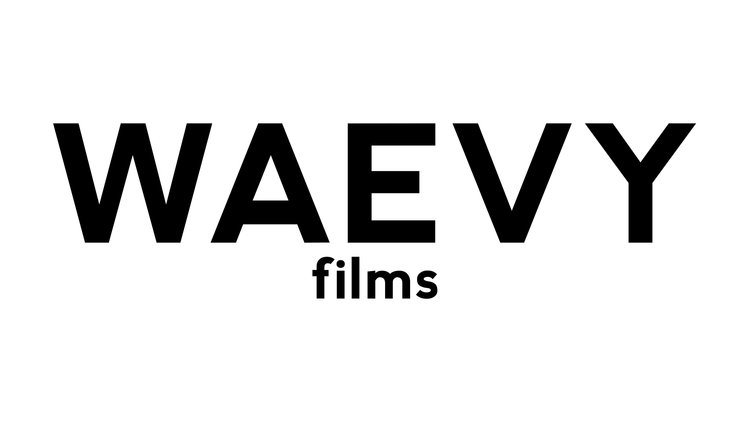 WAEVY Films